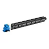 Cartucho de toner KYOCERA TK-8525C 1 unid. original ciano