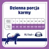VET RESPONSE Hipoalergénico Porco - Alimento húmido para cães - 400 g