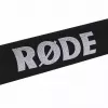 RØDE BOOMPOLE acessório para microfone