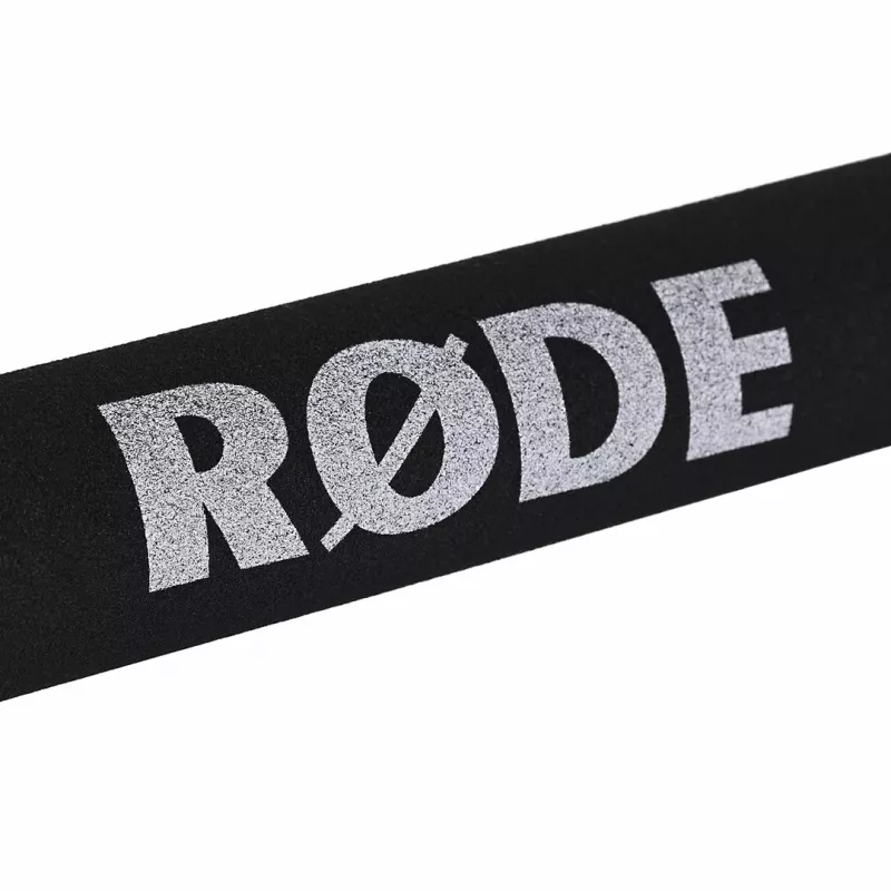 RØDE BOOMPOLE acessório para microfone