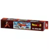 Tapete de rato Subsonic Gaming Pad XXL DBZ Amigos do Goku SA5589-D2