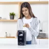 Máquina de pipocas Black & Decker ES9680100B