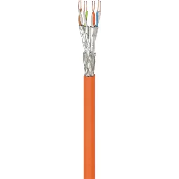 Wentronic 91889 cabo de rede patch