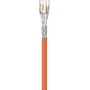Wentronic 91889 cabo de rede patch
