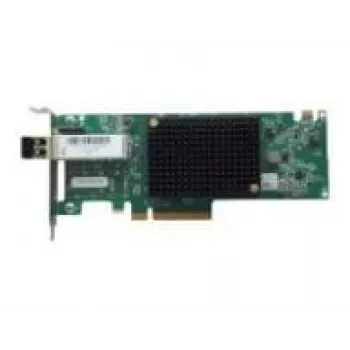 Placas/adaptadores de interface Fujitsu PY-FC422 Interno LC