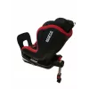 Cadeira auto para criança Sparco SK500I preto-vermelho SK500IRD, até 18 kg