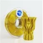 Filamento 3D Azurefilm Silk Gold 1,75mm 1kg (FL171-1036)