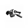 Suporte de navegador Active Garmin 010-11654-00 preto