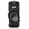 Auscultadores Sennheiser RS 195-U