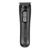 Máquina de cortar cabelo Remington HC7110 ProPower Preto