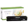 Compatível Static-Control Samsung MLT-D1042S Preto, 1500 páginas
