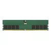 Kingston ValueRAM - DDR5 - módulo - 32 GB - DIMM 288-PIN