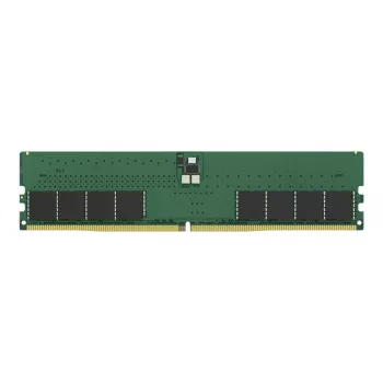 Kingston ValueRAM - DDR5 - módulo - 32 GB - DIMM 288-PIN