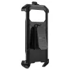 Capa multifuncional para Ulefone Armor 27/27 Pro/27T/27T Pro