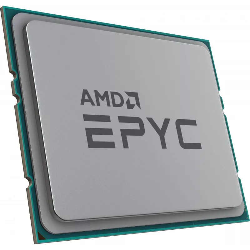 Processador AMD EPYC 7302 3 GHz 16 núcleos 128 MB L3 Socket SP3