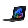 Portátil Microsoft Surface Laptop 7 15 polegadas Qualcomm Snapdragon 16 GB RAM 512 GB SSD Windows 11 Pro