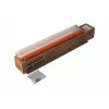 Sharp MX-360WB Kit de limpeza de web para MX-2614N/2640N/3114N/3140N/3610N/3640N