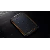 Tablet RugGear RG910 8 polegadas Qualcomm Snapdragon 625 4 GB RAM 32 GB Android 8.0