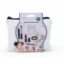 Bolsa de maquilhagem Beauty