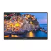 Monitor portátil Arzopa S1 Table 15,6 polegadas LCD 1920 x 1080 píxeis