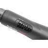 BaByliss BAB2676TTE Ferramenta de styling de cabelo Escova de ar quente Warm Preto 700 W 2,7 m