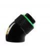 Acessório para sistema de refrigeração Bitspower BP-MB45R