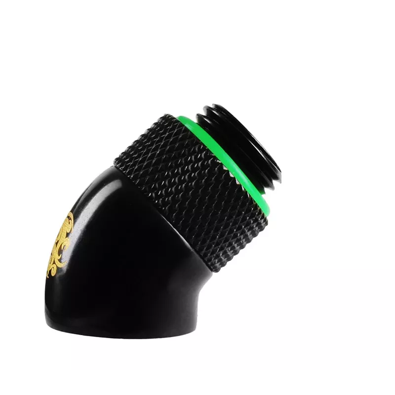 Acessório para sistema de refrigeração Bitspower BP-MB45R