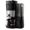 Philips HD7900 Máquina de café de filtro semiautomática 1,25 L