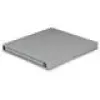 Switch Ubiquiti USW-Pro-XG-48
