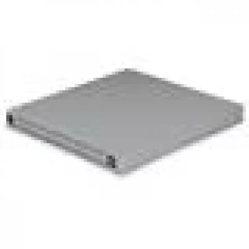 Switch Ubiquiti USW-Pro-XG-48