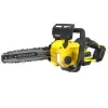Motosserra ST V20SFMCCS730B 30cm BL