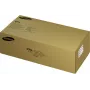 Recipiente de recolha de toner HP SS847A (MLT-W706) para impressoras laser – recipiente de toner residual de substituição