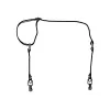 Correia para impressora móvel Zebra P1063406-035 preto