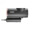 Vaporizador de mão Princess 332890 Dual