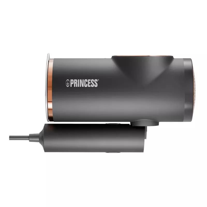 Vaporizador de mão Princess 332890 Dual