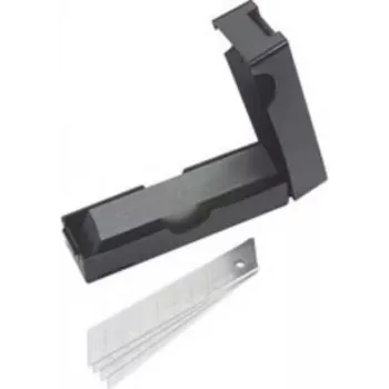 Stanley 3-11-301 preto