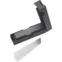 Stanley 3-11-301 preto