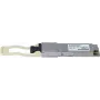 Compatível com NetOptics QSFP+KT-50SR4 BlueOptics© BO25K859S2D Transceptor QSFP, MPO/MTP, 40GBASE-SR4, fibra multimodo, 4x850nm, 150m, 0°C/+70°C (QSFP+KT-50SR4-BO)