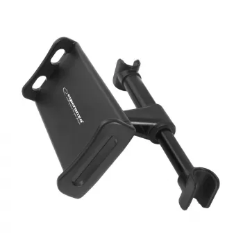 Suporte passivo Esperanza EMH133