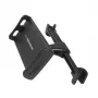 Suporte passivo Esperanza EMH133