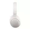 Auscultadores QCY H3 Lite