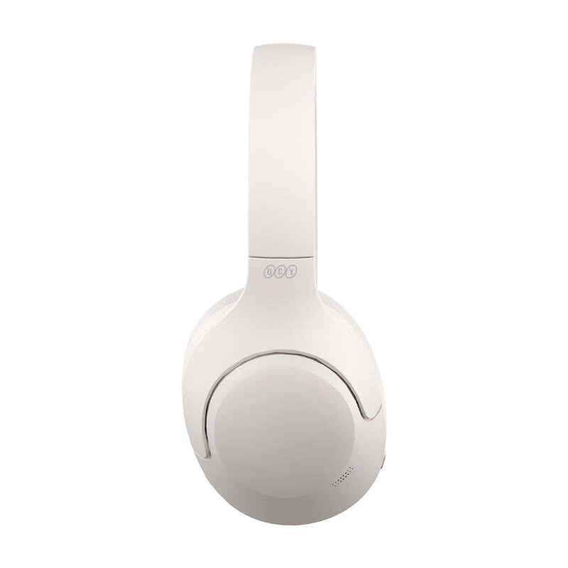 Auscultadores QCY H3 Lite