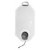 MSR DromLite saco de água, 6 L