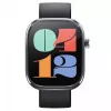 Smartwatch MiBro C4 preto