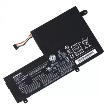 Bateria para portátil, LENOVO L14M2P21 Original