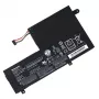 Bateria para portátil, LENOVO L14M2P21 Original