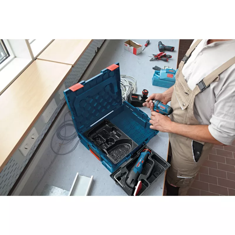 Acessório para ferramenta elétrica Bosch 1 600 A00 3RD (MPN 1600A003RD)