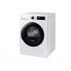Máquina de secar roupa Samsung DV80CGC2B0 8 kg bomba de calor A+++ classe energética