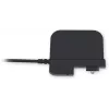Fonte de Alimentação Interior Teltonika PR3PUPS3 9W Preto 100-240V