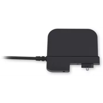 Fonte de Alimentação Interior Teltonika PR3PUPS3 9W Preto 100-240V